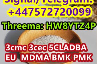 SignalTelegram 447572720099 MDMA  2CI  2CP  